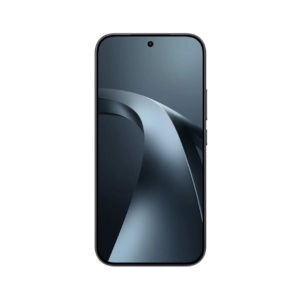 Mobilni telefon Xiaomi 17T 12/256GB crna - Img 2