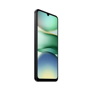 Mobilni telefon Xiaomi A5 4/128GB crna * - Img 3