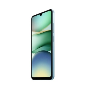 Mobilni telefon Xiaomi A5 4/128GB plava - Img 4