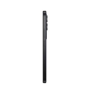 Mobilni telefon Xiaomi Redmi 15 8/256GB Midnight Black - Img 4