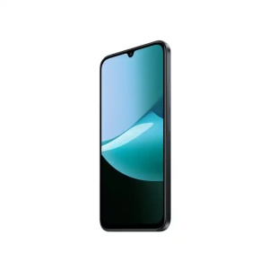 Mobilni telefon Xiaomi Redmi 15C 4/128GB crni - Img 2