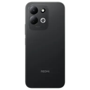 Mobilni telefon Xiaomi Redmi 17 6/128GB crni sa punjačem * - Img 2