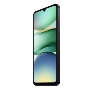 Mobilni telefon Xiaomi Redmi A5 4/128GB crna * - Img 3