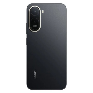 Mobilni telefon Xiaomi Redmi A7 Pro 4GB/64GB crna - Img 2