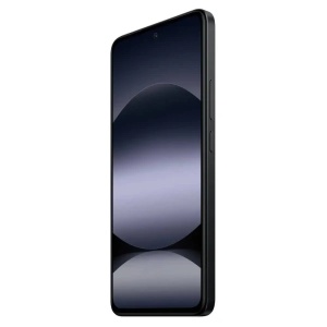 Mobilni telefon Xiaomi Redmi Note 14 6/128GB Black - Img 6