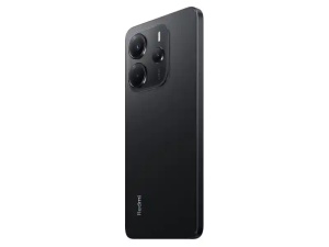 Mobilni telefon Xiaomi Redmi Note 14 6/128GB crni - Img 3