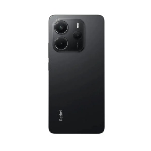 Mobilni telefon Xiaomi Redmi Note 14 8/256GB crna * - Img 3