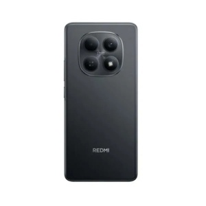 Mobilni telefon Xiaomi Redmi Note 15 6/128GB crna - Img 3