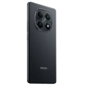 Mobilni telefon Xiaomi Redmi Note 15 8GB/256GB Crni - Img 4