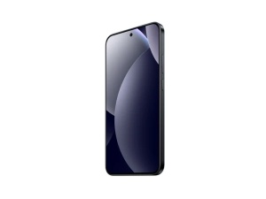 Mobilni telefon Xiaomi Redmi Note 15 Pro 8/256GB black - Img 3