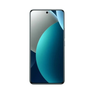 Mobilni telefon Xiaomi Redmi Note 15 Pro 8/256GB plava - Img 2