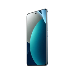 Mobilni telefon Xiaomi Redmi Note 15 Pro 8/256GB plava - Img 3