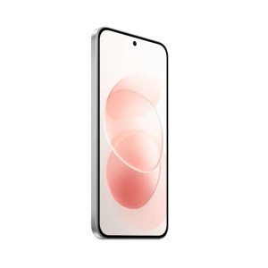 Mobilni telefon Xiaomi Redmi Note 17 pro max 8/512GB 5G roze - Img 2