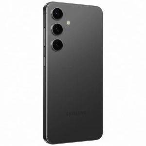 Mobilni telefoni Samsung Galaxy S24 5G Black 8/256 - Img 2