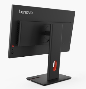 MON 24 LN T24-40 HDMI/DP/VGA/3xUSB-A/1xUSB-C/3Y, 64A4MAT2EU - Img 3