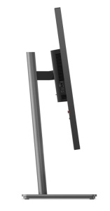 MON 32 LN P32ud-40 4k/IPS/HDMI/DP/Thunderbolt/3Y, 64A8XAT2EU - Img 4