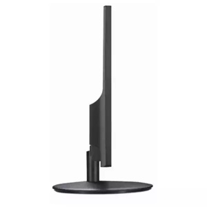 Monitor 19.5 Zeus ZUS195MAX 1920x1080/Full HD/TN/75Hz/HDMI/VGA - Img 2