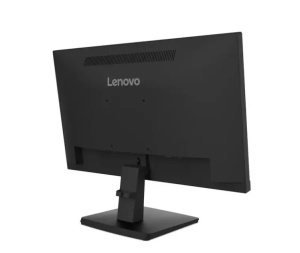 Monitor 21,5" Lenovo L22-4e 67D5KAC6EU IPS/1920x1080/100Hz/4ms/HDMI/VGA - Img 2