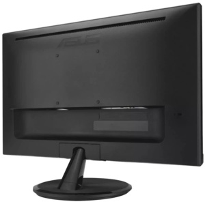 Monitor 22" ASUS VP227HF VA 1920x1080/100Hz/1ms/VGA/HDMI - Img 4