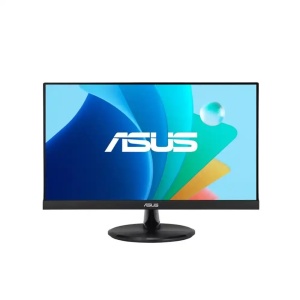 Monitor 22 Asus VP229HF 1920x1080/Full HD IPS/100Hz/1ms/HDMI/VGA/HDCP/Vesa *