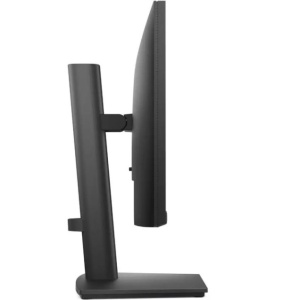 Monitor 22" Dell E2225HSM VA 1920x1080/60Hz/8ms/HDMI/DP/VGA/crni - Img 2