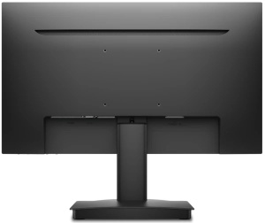 Monitor 22" Dell SE2225HM VA 1920x1080/100Hz/5ms/HDMI/VGA - Img 5
