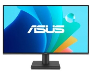 Monitor 23.8" Asus VA249HG IPS 1920x1080/120Hz/1ms/HDMI/VGA/VESA * - Img 1