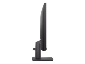 Monitor 23.8" Dell E2425HM IPS 1920x1080/100Hz/5ms/HDMI/DP/VGA - Img 7