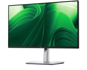 Monitor 23.8" Dell P2425D IPS 2560x1440/100Hz/5ms/HDMI/DP/USB/pivot - Img 1