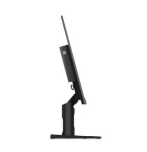 Monitor 23.8" Lenovo S24i-30 63DEKAT3EU IPS 1920x1080/100Hz/4ms/2xHDMI/VGA - Img 3