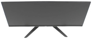 Monitor 23.8 OZON B2425 FHD 1920x1080 IPS 100 Hz USB-C Business - Img 4
