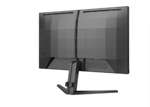 Monitor 23,8" Philips 24M2N3200S IPS 1920x1080/180Hz/0,5ms/HDMI/DP/ - Img 4