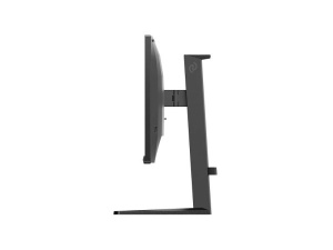 Monitor 23.8" Philips Evnia 24M2N3200A/00 IPS 1920x1080/180Hz/1ms/2xHDMI/DP - Img 2