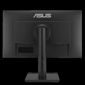 Monitor 24 Asus VA24DQFS IPS 100Hz VGA/HDMI/DP - Img 3
