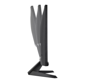 Monitor 24 Asus VY249HGR IPS FHD 120Hz 1ms HDMI/VGA * - Img 2