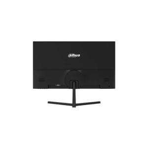 Monitor 24 Dahua LM24-B201S 1920x1080/Full HD IPS/100Hz/5ms/HDMI/VGA/Zvučnici - Img 3