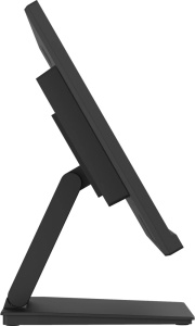 Monitor 24" Iiyama T2454MSC-B3AG IPS 1920x1080/83Hz/4ms/HDMI/DP/USB/touch - Img 4