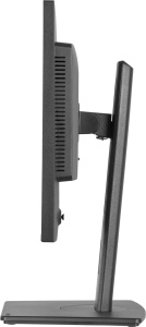 Monitor 24" Iiyama XB2497HSU-B1 IPS 1920x1080/120Hz/4ms/HDMI/DP/USB/pivot/zvucni - Img 4