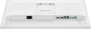 Monitor 24" Iiyama XB2497HSU-W1 IPS 1920x1080/120Hz/1ms/HDMI/DP/USB/USB-C - Img 4