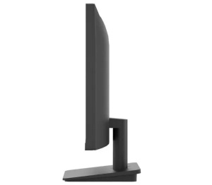 Monitor 24" LG 24BA400-B IPS 1920x1080/100Hz/5ms/2xHDMI - Img 7