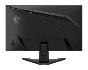 Monitor 24 MSI MAG 242F IPS, FHD, 0,5ms, 200Hz, HDMI, DP - Img 3