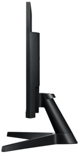 Monitor 24" Samsung LS24F330EAUXEN VA 1920x1080/100Hz/5ms/HDMI/VGA(D-sub) - Img 3