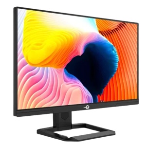 Monitor 24 Titan Army P2510H-PRO 1920x1080/IPS Full HD/1ms/320Hz/2xHDMI/2xDP/HDR400/AMD FreeSync - Img 2