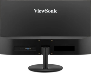 Monitor 24 Viewsonic VA24E2-H 1920x1080/IPS Full HD/1ms/144Hz/VGA/HDMI - Img 3