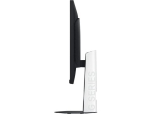 Monitor 24" Xiaomi Gaming Monitor G24i 2026 OM4FE-EU