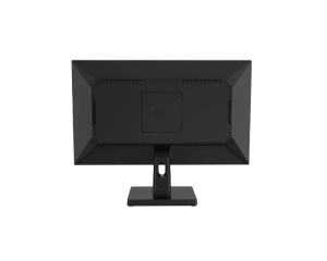 Monitor 25 Dahua LM25-B211B 1920x1080/IPS Full HD/120Hz/1ms/HDMI/DP - Img 2