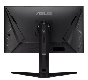 Monitor 27" Asus VG279QL3A IPS 1920x1080/180Hz/1ms/2xHDMI/DP/zvučnici - Img 2