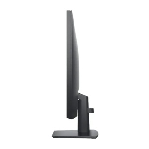 Monitor 27 DELL E2725H 1920x1080/FHD/ VA/75Hz/5ms/VGA/DP - Img 3
