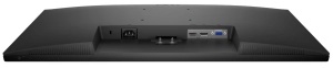 Monitor 27" Dell E2725HM IPS 1920x1080/100 Hz/1ms/HDMI/VGA/DPDEÄŚLL - Img 3