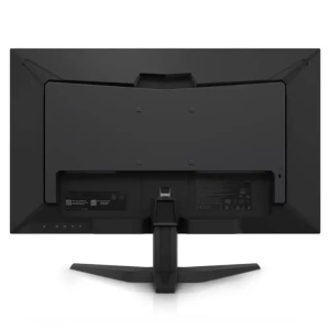 Monitor 27 DELL G2725D 2560x1440/IPS/5ms/180Hz/2xHDMI/DP/HDCP/AMD FreeSync - Img 2
